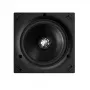 Потолочная акустика KEF Ci130QSfl Flush MT 5.25 (SP4019AA)